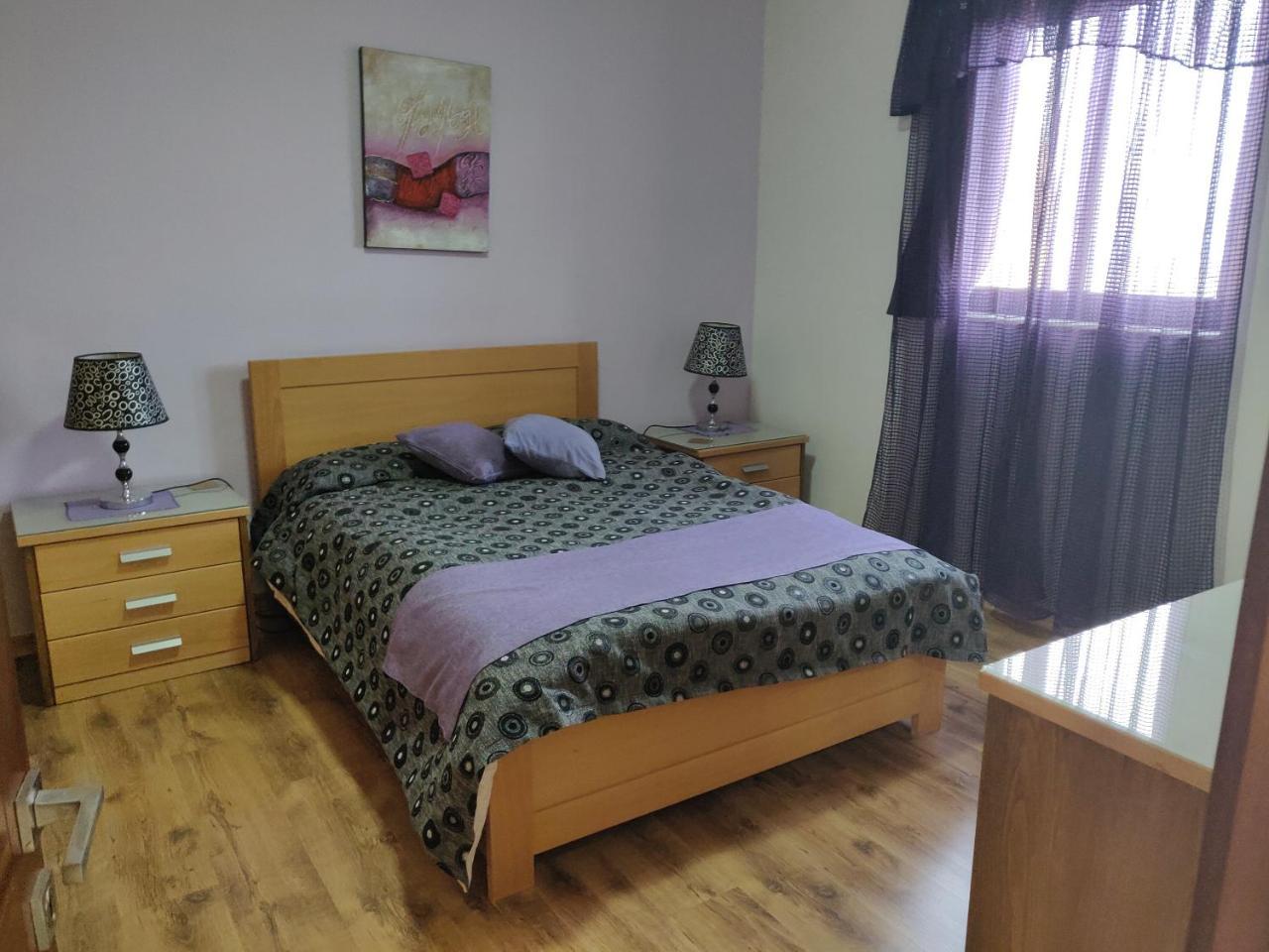 马尔萨斯卡拉Panoramic Penthouse In Marsascala Which Enjoys Sea And Country Views公寓 外观 照片